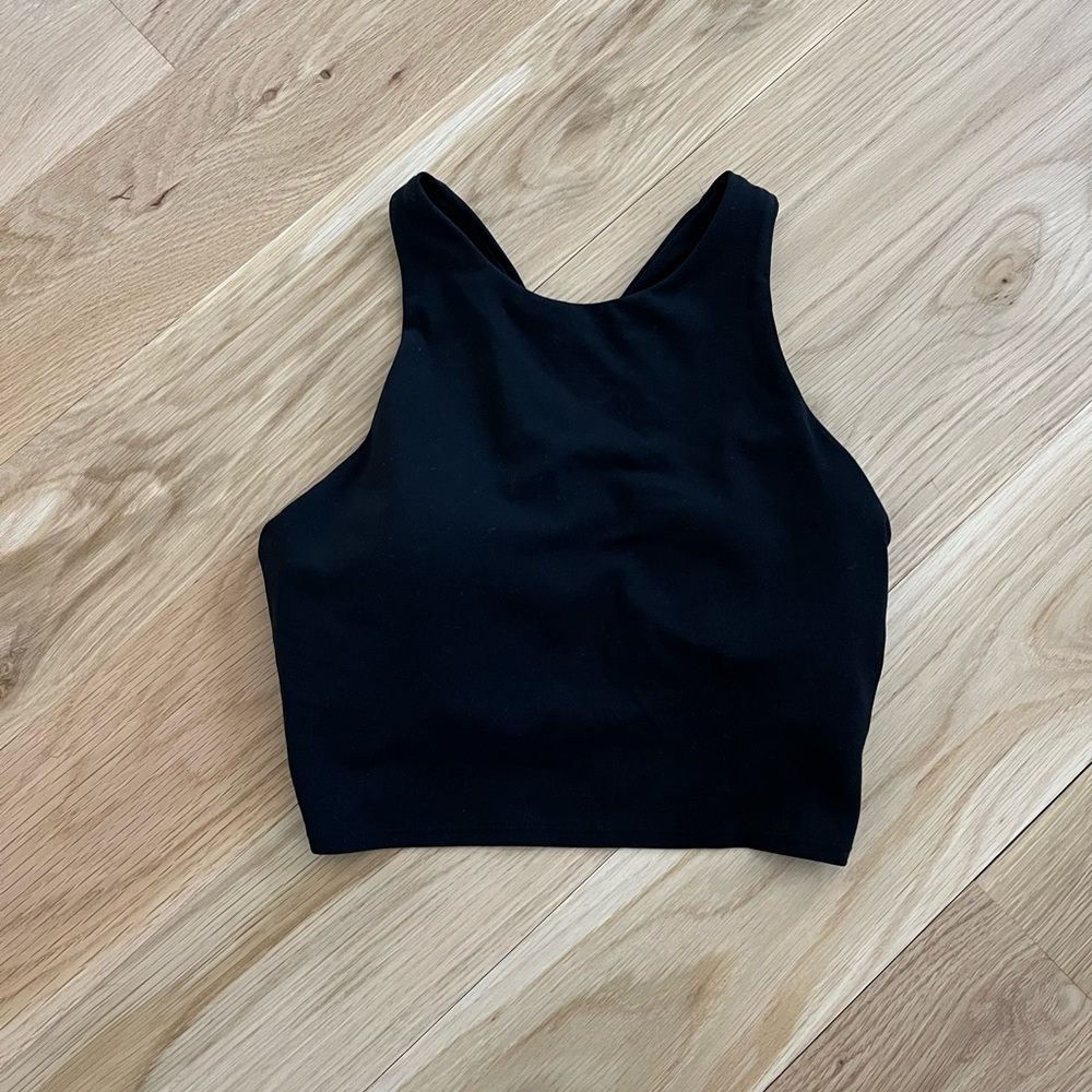Athleta Bra
